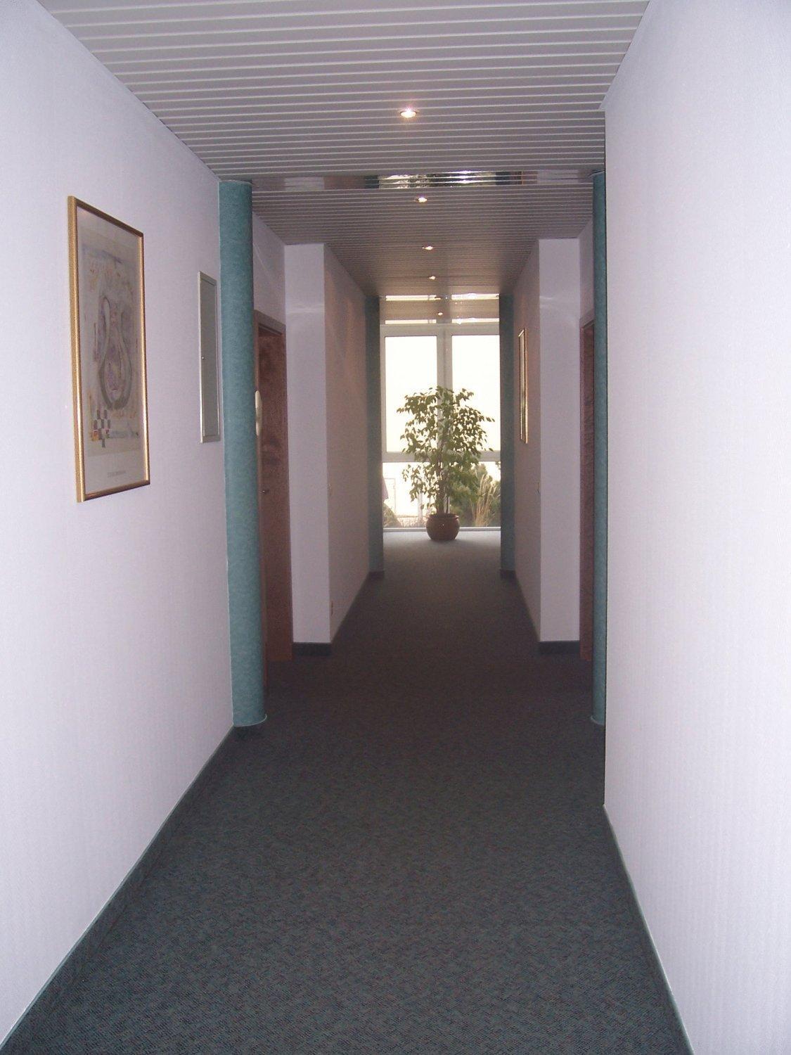 Hotel Zimmermann Фильдерштадт Экстерьер фото
